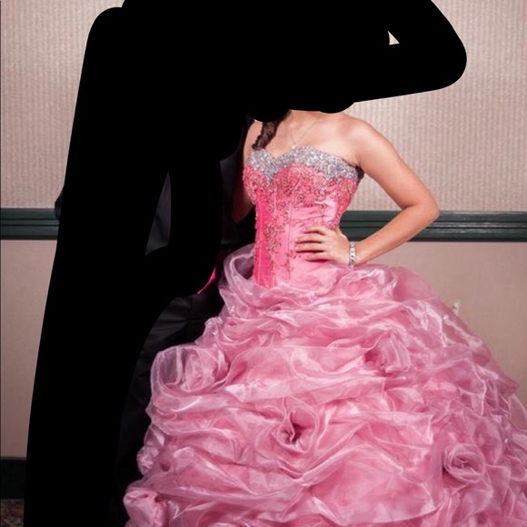 puffy cinderella dresses